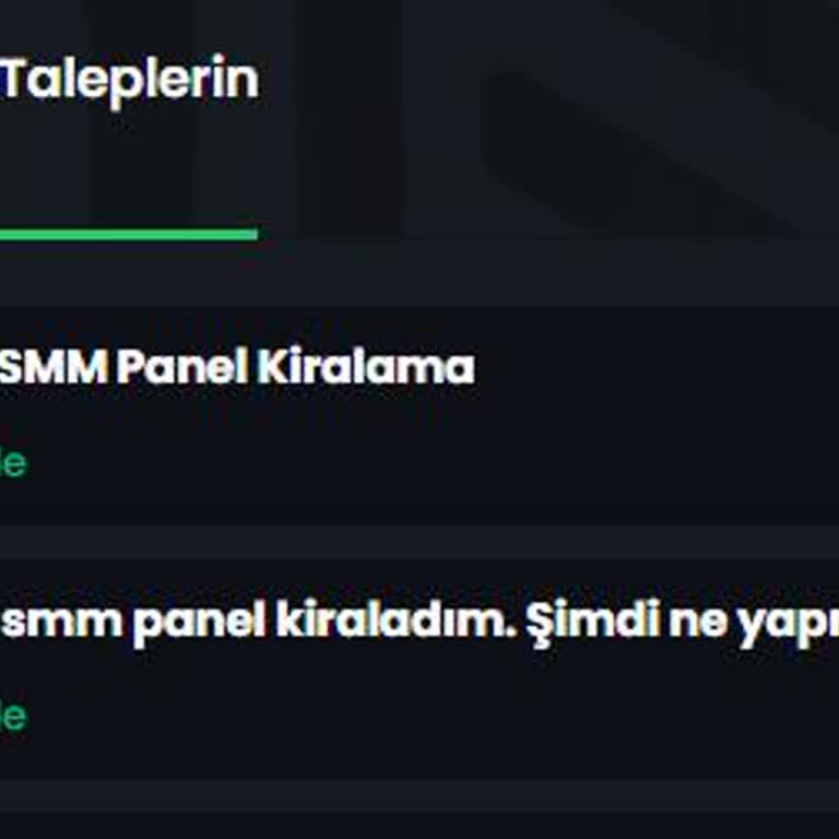 Shadow Medya Desteği Yanıt Vermiyor