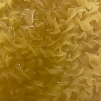 Filiz Makarna Paket Makarna Kalite Sorunları
