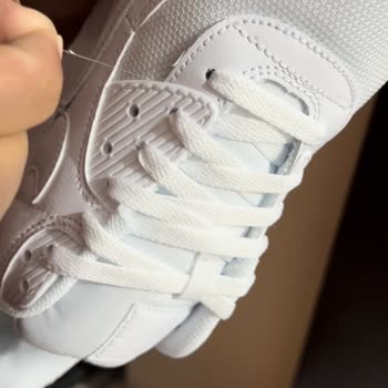 House of Superstep House Of Süper Step Kullanılmış Nike Ayakkabı Hk.