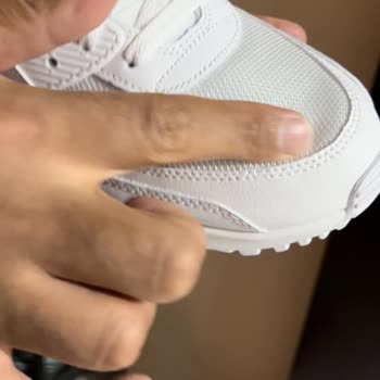 House of Superstep House Of Süper Step Kullanılmış Nike Ayakkabı Hk.