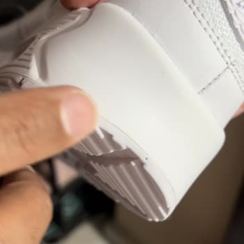 House of Superstep House Of Süper Step Kullanılmış Nike Ayakkabı Hk.