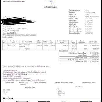 Baby Plus Ana Kucağı Pişmanlığı