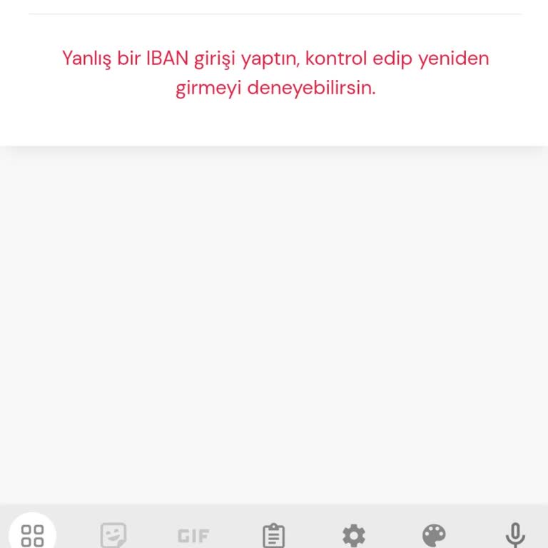 Milli Piyango Para Çekilmiyor Hata Veriyor