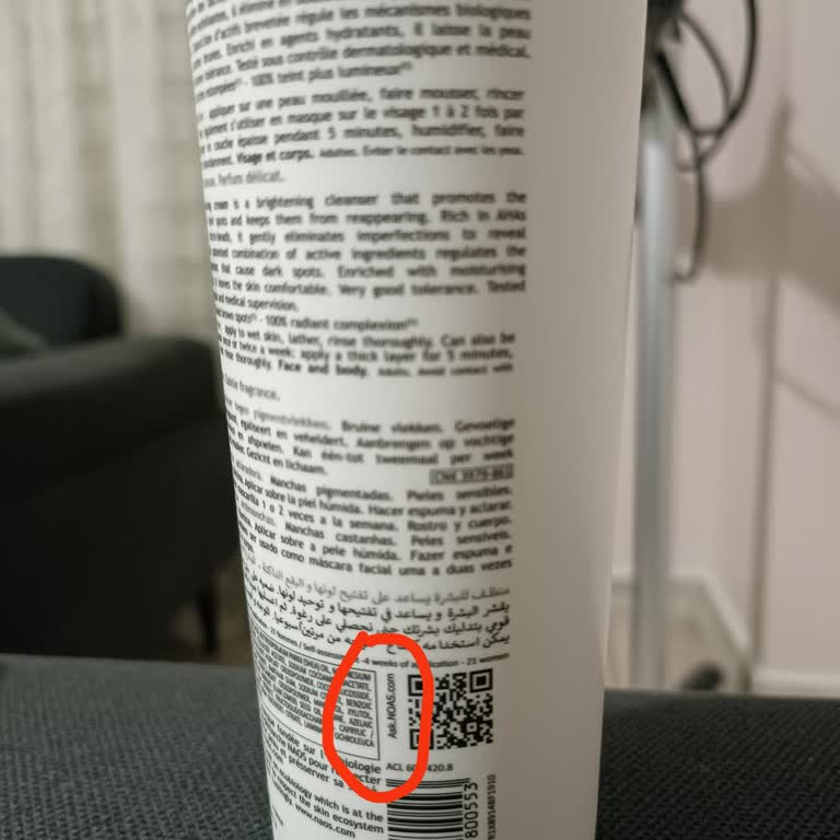 Pazarama Da Orijinal Olmayan Ürün Satışı Mevcut