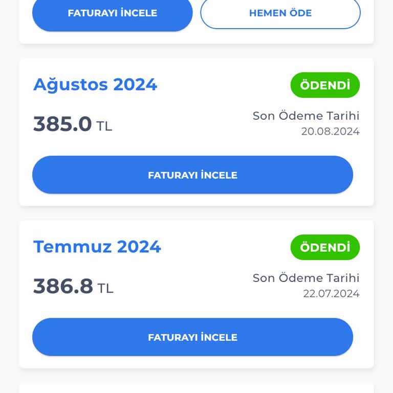 Kablo Net İnternet Hızı Ve Haksız Servis Ücreti Problemi