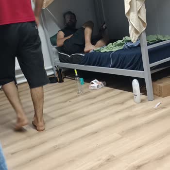 Opel Araç Teslimat Mağduru