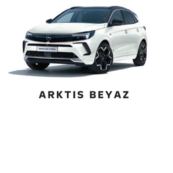 Opel Araç Teslimat Mağduru