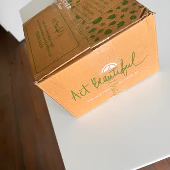 Yves Rocher Sent Me One Less Shampoo and Has Not Resolved the Issue