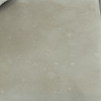 İnobella Mobilya Koltukta Çıkmayan Lekeler Ve Kalitesiz Kumaş Sorunu