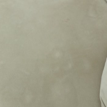 İnobella Mobilya Koltukta Çıkmayan Lekeler Ve Kalitesiz Kumaş Sorunu