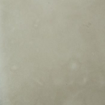 İnobella Mobilya Koltukta Çıkmayan Lekeler Ve Kalitesiz Kumaş Sorunu