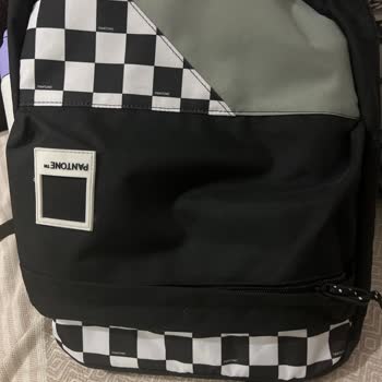 Boyner Markasının Tüketiciyi Aldatması