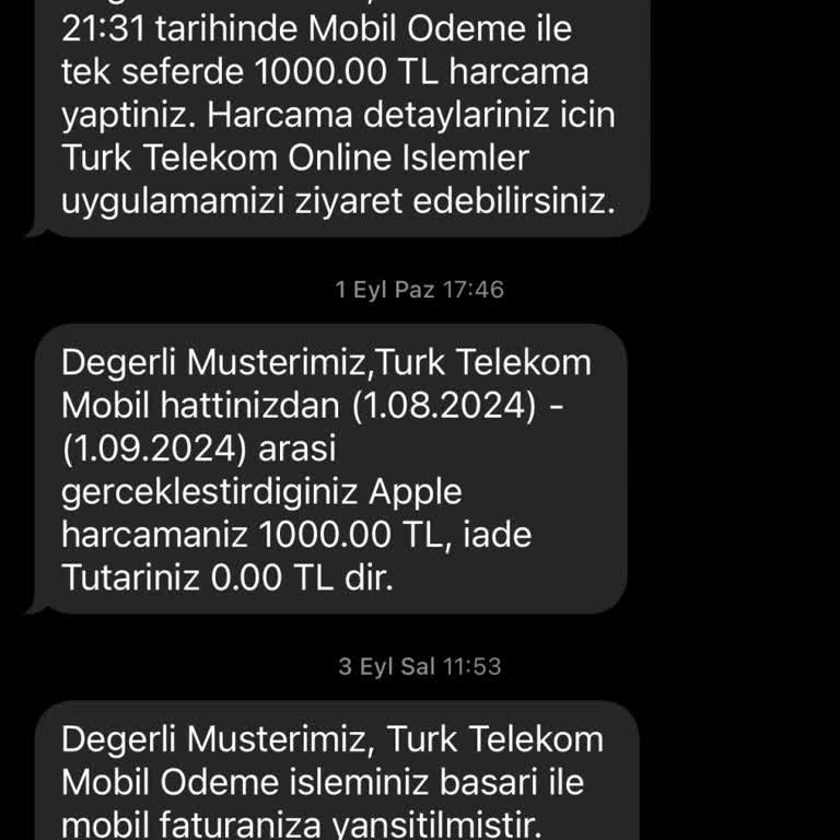 Faceapp İznim Olmadan 1000 TL Yıllık Ödeme Çekti
