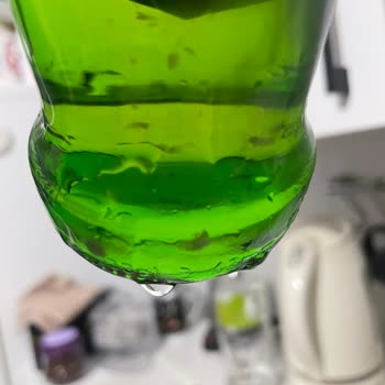 Birra Peja Peja Alkolsüz İçeceğin İçindekiler