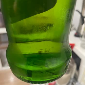 Birra Peja Peja Alkolsüz İçeceğin İçindekiler