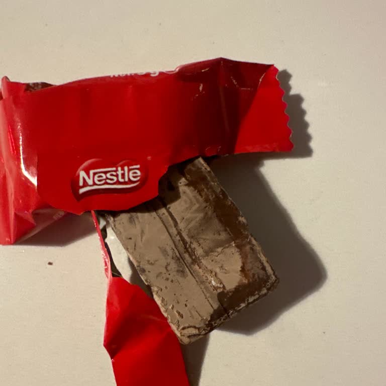 Migros Çöpe Atılması&iadesi Gereken Ürünleri Kampanya Yaparak Satıyor.