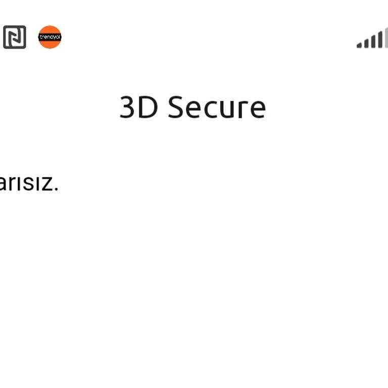 Ziraat Bankası Şüpheli İşlem Uygulaması
