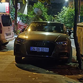Bayrampaşa Belediyesi Engelleri Ortadan Kaldırın