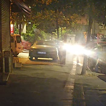 Bayrampaşa Belediyesi Engelleri Ortadan Kaldırın