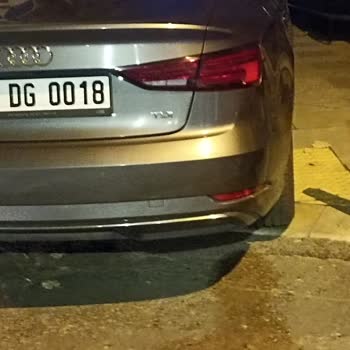 Bayrampaşa Belediyesi Engelleri Ortadan Kaldırın