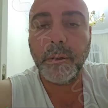 Yurtiçi Kargo Teslimatı Sorunu!