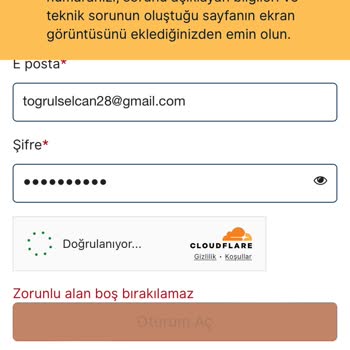 VFS Global VFS Polonya Vizesi İçin Randevu Alamama Randevunun Olmaması