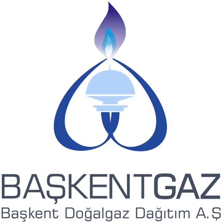 Başkent Gaz 24 Saat Hukuksuzluğu