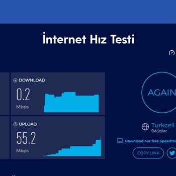 Superonline Modem Wi-Fi Sorunu