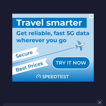 Superonline Modem Wi-Fi Sorunu