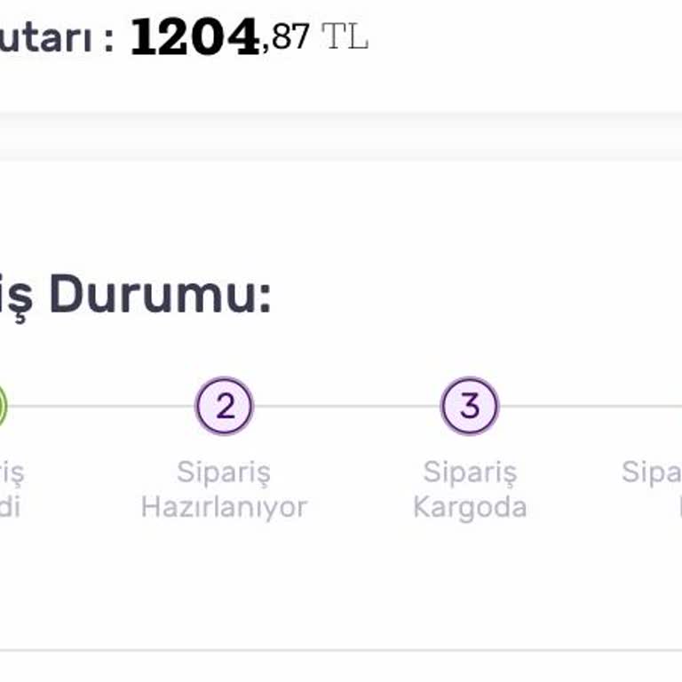 Gratis Online Alışverişte Aşırı Yavaşlık Sorunu