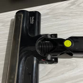 Beko SD2141 Dik Süpürge