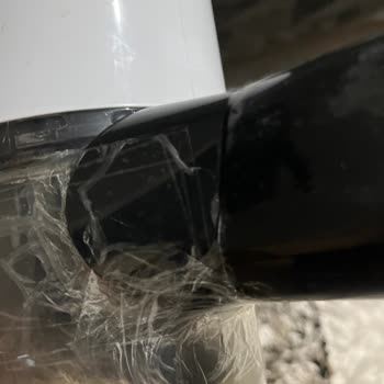 Beko SD2141 Dik Süpürge