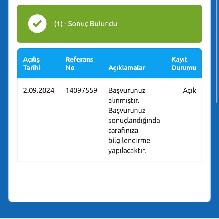 Yapı Kredi Bankası ATM Ye Sıkışan Parayı 9 Gündür Vermiyor