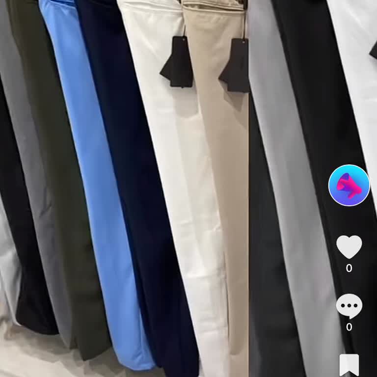 Dynamic İletişim ve Reklam Yanıltıcı Reklam Ve İade Sorunları