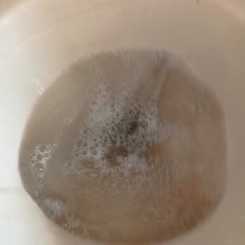 Akse Temizlik (Gebze) Temizlik Hizmeti Beklentileri Karşılamadı