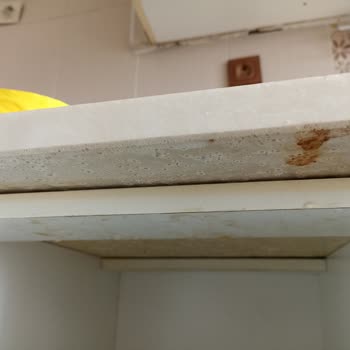 Akse Temizlik (Gebze) Temizlik Hizmeti Beklentileri Karşılamadı