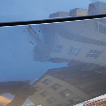 Bosch Car Service Servis Mağduriyeti: Motor Ve Şanzıman Sorunları