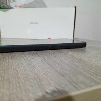 Samsung Onarılmayan Garantili Cihaz