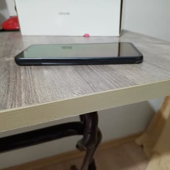 Samsung Onarılmayan Garantili Cihaz