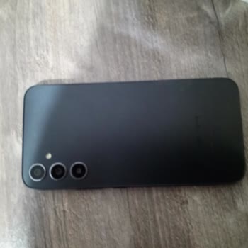 Samsung Onarılmayan Garantili Cihaz