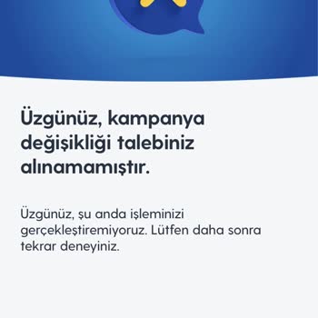 Turkcell Superonline Mobil Uygulamadan Taahhüt Yenileyememe
