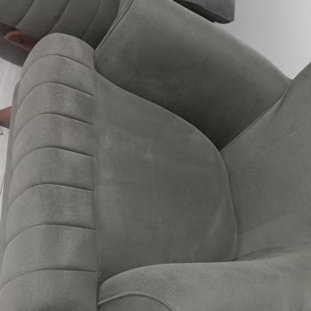 Pirantech İle Koltuklarım Yandı