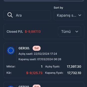 Aktif FX Para Yatırdıktan Sonra Okuyorsan Geçmiş Olsun