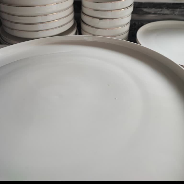 Karaca Züccaciye Adana Esas 01 Defolu Ürün Yerine Yedek Parçayı Göndermiyor