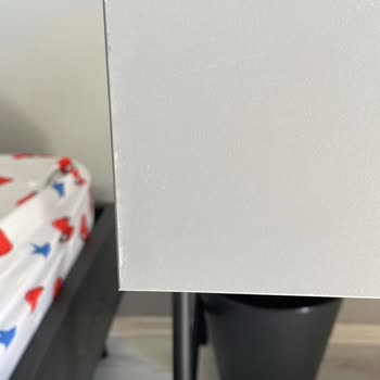 Almila Mobilya Uzun Süren Teslimat