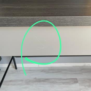 Almila Mobilya Uzun Süren Teslimat