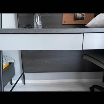 Almila Mobilya Uzun Süren Teslimat