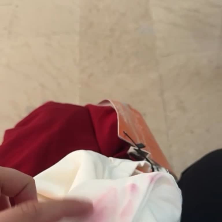 Patronmagaza (Instagram) Boya Akması, 500 Tl'ye Muhtaç Bir Esnaf