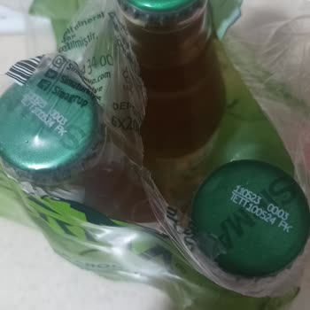 Şok Marketler Tarihi Geçen Ürün Sıkıntısı