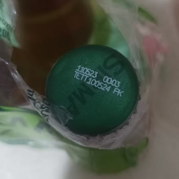 Şok Marketler Tarihi Geçen Ürün Sıkıntısı